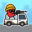 Gear Truck MOD APK