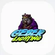 Geber Lighting APK