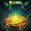 GIM777 APK