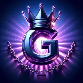 Glory Casino APK