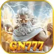 GN777 APK