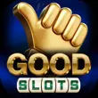 Good Slots APK