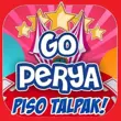 GoPerya APK