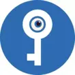 GSMNEO FRP Tools APK