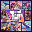 GTA 6 MOD APK