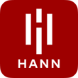 Hann Online APK