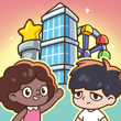 Happy Citizens MOD APK