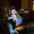 Hello Neighbor Multiplayer MOD APK