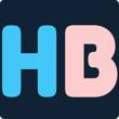 HeyBaji APK