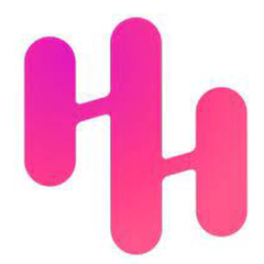 HeyHey Net APK