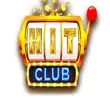 HitClub APK