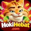 Hoki Hebat APK
