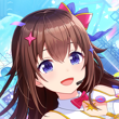 Hololive Dreams APK