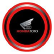 Hondatoto APK