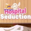 Hospital Seduction APK