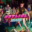Hotline Miami 1 APK Hotline Miami 1 APK