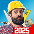 House Flipper MOD APK (Unlimited Money)