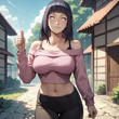House of Shinobi APK