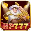 HP777 APK