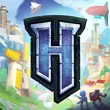 Hytale Mobile APK