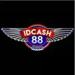 IDCash88 APK