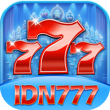 IDN777 APK