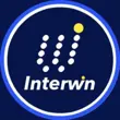 Interwin APK