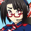 IpoChan APK
