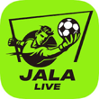 Jala Live APK