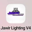 Jawir Lighting APK
