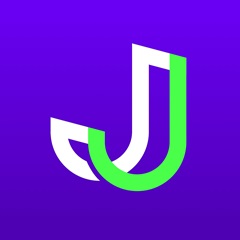 Joyjoy.io APK