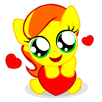 Joy Pony APK