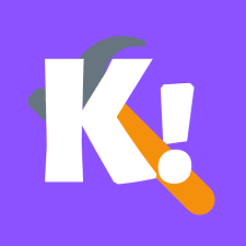 Kahoot Winner APK