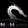 Kali NetHunter APK
