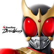 Kamen Rider Defense Warriors APK