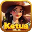 Ketua APK