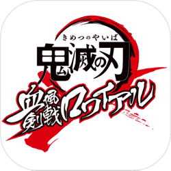 Kimetsu no Yaiba APK