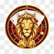 Kingjl APK