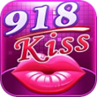 Kiss918 APK