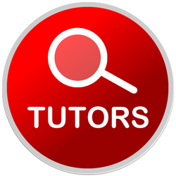Kl Tutors APK