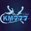 KM77 APK