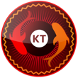 KoiToto APK