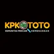 Kpktoto APK