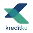 Kreditku APK