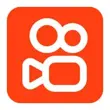 Kuaishou APK