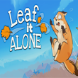 Leaf it Alone APK