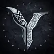Legend of Ymir APK