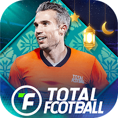 Legendary Football APK
