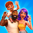 Life Sim 3D Family Simulator MOD APK