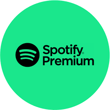 Lifes APK (Spotify Premium)